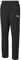 Puma Herren Jogginghose, Puma Black, S/L