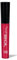 MB Milano - Wonder Gloss - PEARLY CHERRY - Volume & Hydratation - Finition brillante