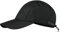 Schöffel Unisex Rain Baseballkappe, Schwarz, XL