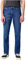 Wrangler Herren Jeans Greensboro - Regular Fit - Blau - Olympia W29-W46, Größe:42W / 34L, Farbe:Olympia 112341419