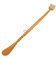 SameeHome Masajeador de plástico para espalda, 48 cm