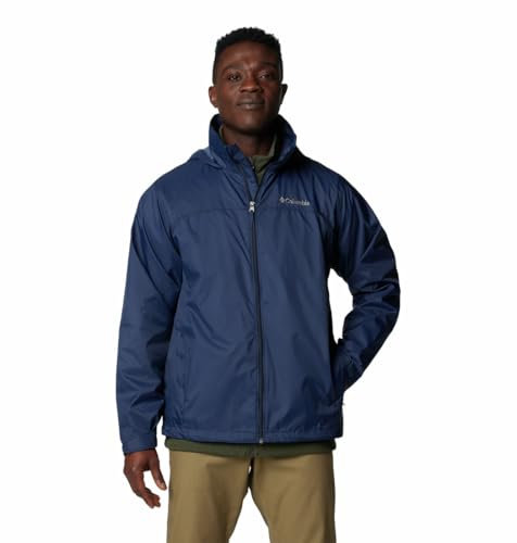BUFF®| Kappe 5 Panel Go Männlich Weiblich Erwachsene Flexibel, UPF50, Verstellbar, Nachhaltig, Leicht, Laufen, Recycelte Materialien, Komfortabel, L/XL, Gris