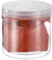 sourcing map Iron Oxide Pigment Powder, Concrete Pigment Powder, for Artistic Painting, Concrete, Brick, Tile, Paint, Light Red (500g/1.1lb)