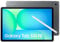 Samsung Galaxy Tab S10 FE - Tablet - Android - 256 GB - 27.7 cm (10.9)