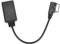 Dyocoag Bluetooth 4.1 Modulo di ricevitore wireless O per auto Compatibile con Adattatore O