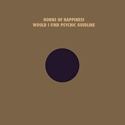 WOULD I FIND YOUR PSYCHIC GUIDELINE
