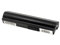 Akku für Asus Typ A22-P701H 4400mAh Schwarz, 7,4V, Li-Ion