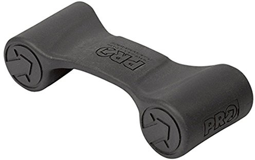 Severin Pro Bridge Aero Connection