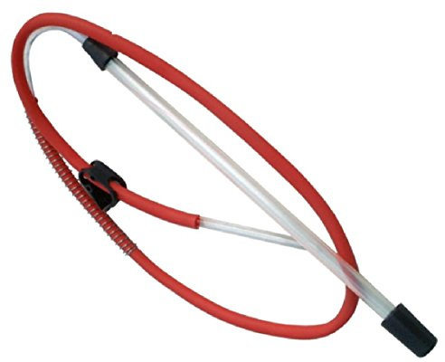 Better Brew Telescopic Syphon for Home Brew and Wine making