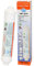 Crystal Filter Filtre Universel pour frigo américain CRF 3079