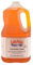 Lou Ana Premium Buttery Oil (1 Gallon)