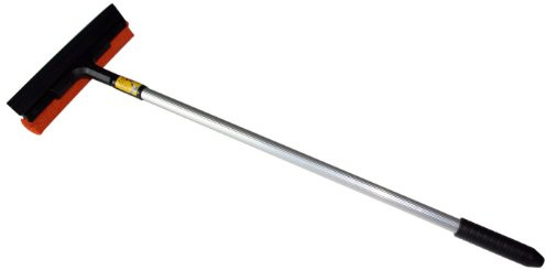 IWH 7190 Scheibenreiniger Alu Teleskop 70-125 cm