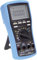 Metrel MD 9060 TRMS Industriemultimeter, digital, strapazierfähig