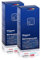 2x Bosch / Siemens Kit de Maintenance pour plaques vitro-céramiques, 250ml propres