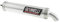GIANNELLI DERBI SENDA R 50 '99/03 - DRD 50 EDITION SM 05 EU APPROVED ALUMINIUM SILENCER