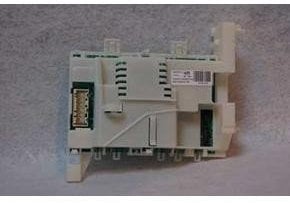 CANDY - CARTE ELECTRONIQUE INVENSYS PROGRAMMÉ POUR LAVE LINGE CANDY