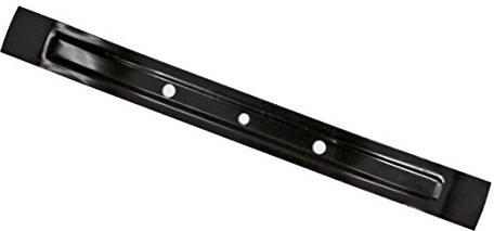 Set de couteaux Viking iMow MI632/P série 6, 28 cm
