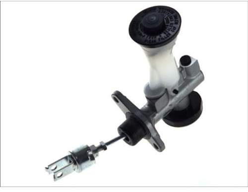 Aisin CMT 073 Clutch Hydraulic
