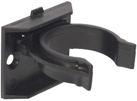 10 x starke Küche Sockel Clips Kick Board Clips mit Befestigung Halterung