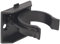 10 x starke Küche Sockel Clips Kick Board Clips mit Befestigung Halterung