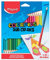 Maped, Color‘Peps, Bunte Farbstifte 829602ZV, DUO x24