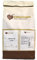 BONGIOVANNI FARINE E BONTA' NATURALI Bistecche di Soia 1Kg