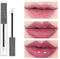 Lip Gloss Transparent Lipgloss Hoch Glänzende Lippenöl Klare Feuchtigkeitscreme Prettifying Lippenpflege Essence Makeup ÖL