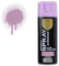 H HANSEL HOME Pintura Spray Violeta Claro 400 Ml