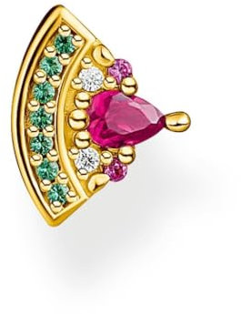 Thomas Sabo Obstmotiv-Ohrstecker
