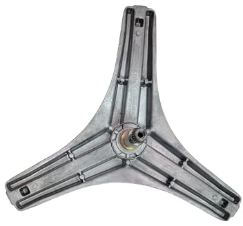 Croisillon de tambour Machine à laver, Lave-linge 4434ER1008A, ALDC2 LG Machine à laver, Lave-linge 4434ER1008A, ALDC2 LG