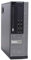 Dell OptiPlex 9020 SFF Office PC i7 4790 16GB RAM 960GB SSD Windows 10 Pro (Renewed)