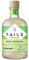 TAILS Cocktails Classic Lime Daiquiri Cocktail, Trinkfertiger Premixed Cocktail, 14,9% vol., 50cl / 500ml