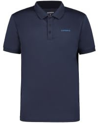Icepeak BELLMONT DUNKEL BLAU