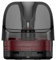 Cápsula compatible con Vaporesso Luxe X Pod Replacement 0.40 Ohms (2pcs) - 100% Compatible con Vaporesso Luxe X Pod Kit - Pod Vape Atomizer Cartridge (2ml)