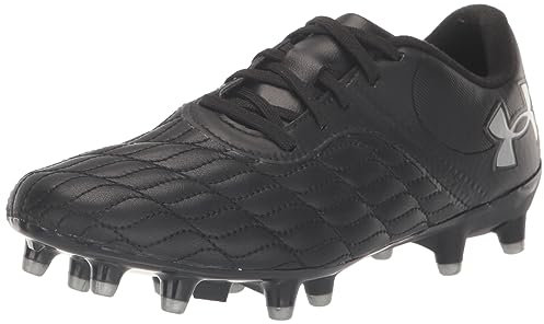 Botas de fútbol Under Armour Magnetico Select 3.0 FG para personas mayores - 42.5