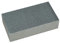 RiSki Schleifgummi für Ski und Snowboard Kante 120x67x30mm