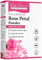 NACHT Pure Rose Petals Puder für Gesicht und Haut, 200 g