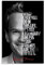 UMCHU How I Met Your Mother Barney Stinson Poster Dekorative Malerei Leinwand Wandkunst Wohnzimmer Poster Schlafzimmer Malerei,Wandkunst Bilddruck Moderne Familienzimmer Dekor 08x12inch(20x30cm)