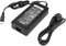 280W USB Caricatore per MSI Raider GE78 GE68 GE68HX GE78HX MSI Creator Z16 Z17 Z16HX Z17HX MSI GE66 GE76 GP76 GP66 MS-17S1 MS-15M2 MS-15G2 MS-17N2