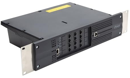 Auerswald COMtrexx Flex