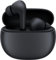 Xiaomi Redmi Buds 4 Active, Advanced Bluetooth® 5.3, 12 mm dynamischer Treiber, Google Fast Pair, bis zu 28 Stunden* Lange Hörzeit mit Hülle