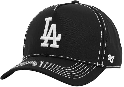 '47 Gorra Ajustable – Contrast Los Angeles Dodgers
