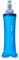 MEAKTSMI Weiche, faltbare Wasserflasche, tragbar, TPU, weiche Flasche, Trinkflasche, Trinkflasche, Outdoor-Sport, Trinkflasche