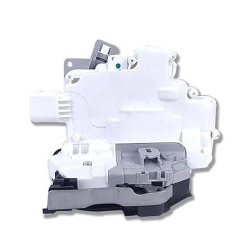 For Audi For Q3 For Q5 For Q7 For A4 For B8 For B6 Door Lock Actuator Front Rear Right Left Door Lock