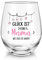 Joymaking Geschenke für Mama - Glück ist eine Mama wie dich zu haben, Mama Geschenk, Muttertagsgeschenke für Mama, Geschenk Mama, Beste Mama der Welt, Beste Mama Geschenk 17oz