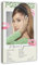FGDFHJK Ariana Grande Positions Album-Poster, Musikposter, Leinwandposter, Wandkunst, Dekordruck, Bild, Gemälde für Wohnzimmer, Schlafzimmer, Dekoration, 40 x 60 cm