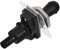 FONDOTIN Engine Kill Toggle Switch for Chainsaw and Lawn Mower Replacement Parts Quick Installation Construction Compatible with Stihl Models Enhances Performance