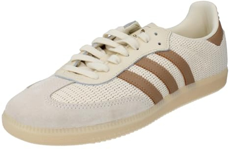 adidas Samba Og JI3185, Sneakers