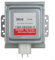 Für LG 1000 W Mikrowellen-Magnetron 2M246 01TAG, perfekte Passform für verbesserte Heizung