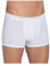 Sloggi Basic Short 2P, Boxer Uomo, Bianco (White), 5